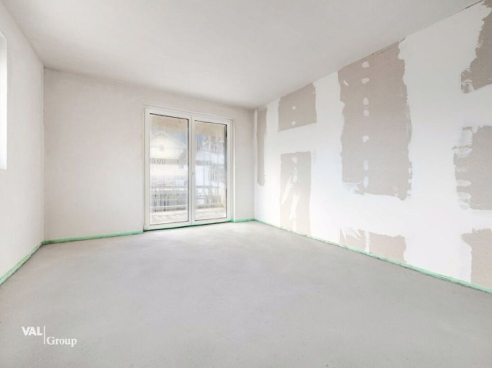 Moderne und helle 3.5 Zimmer Wohnung - Bild 8