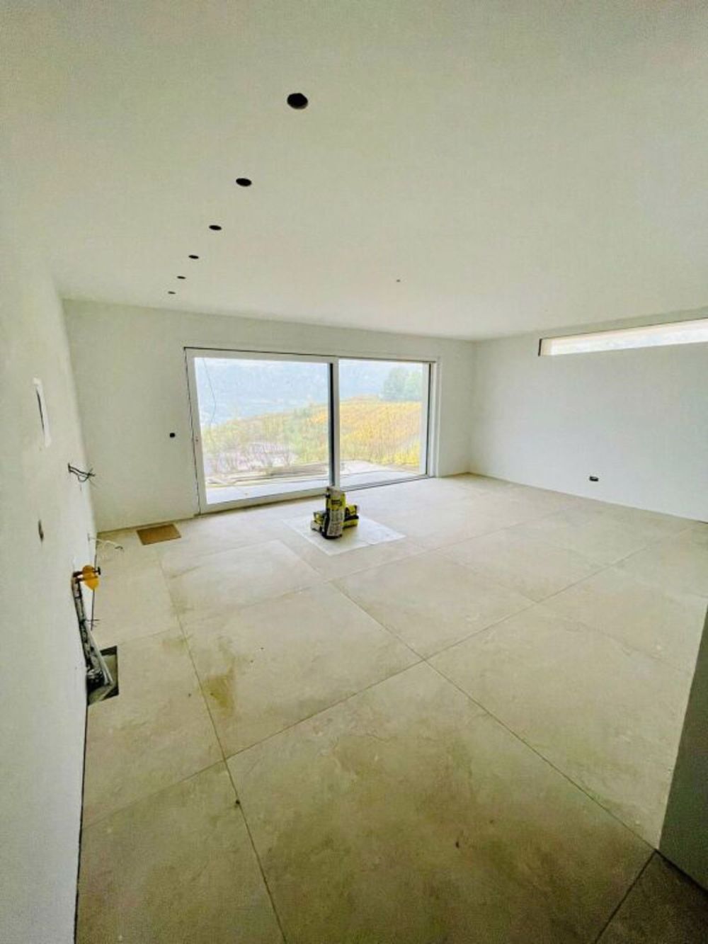 Förderung von 4 Wohnungen - Bild 4