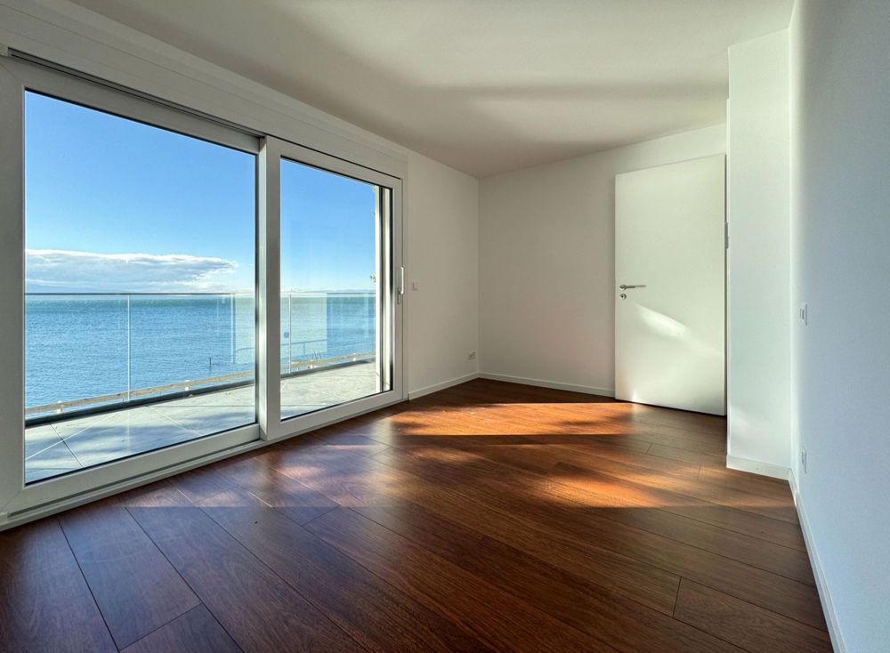 Maison pieds dans l'eau avec revenu locatif - Bild 3