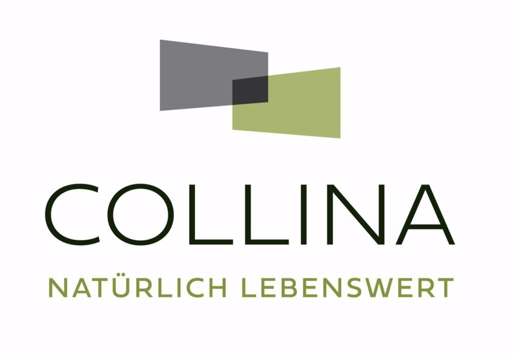 Freiheit und Sicherheit im Attika - Baubeginn Juni 2025 - Bild 5