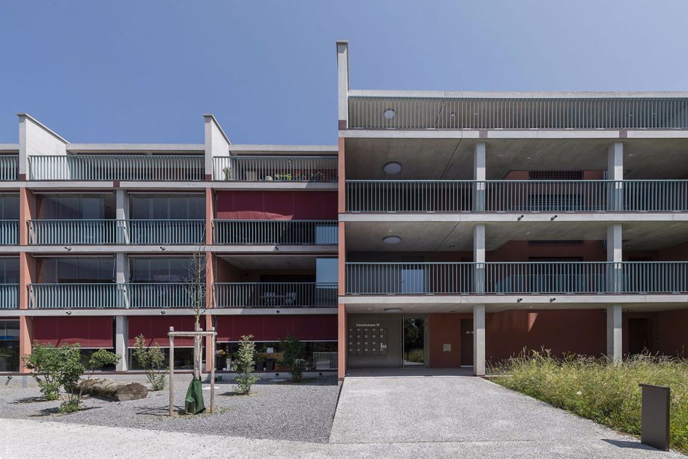 Moderne 3.5-Zimmerwohnung in Dällikon - 4230.1a17.06_-_web.jpg