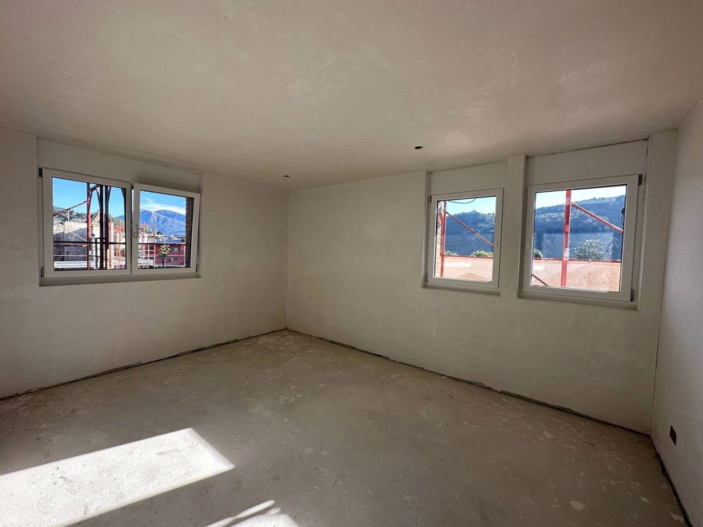 Neubauwohnung - IMG_1133.jpeg