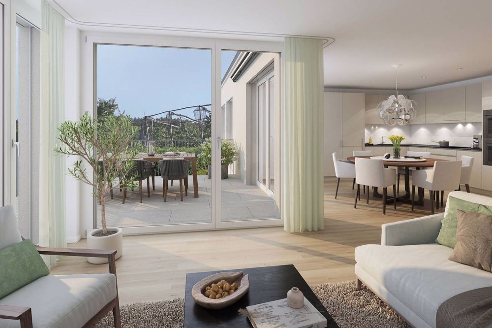 See la vie - Wohngenuss am Bodensee - Bild 8