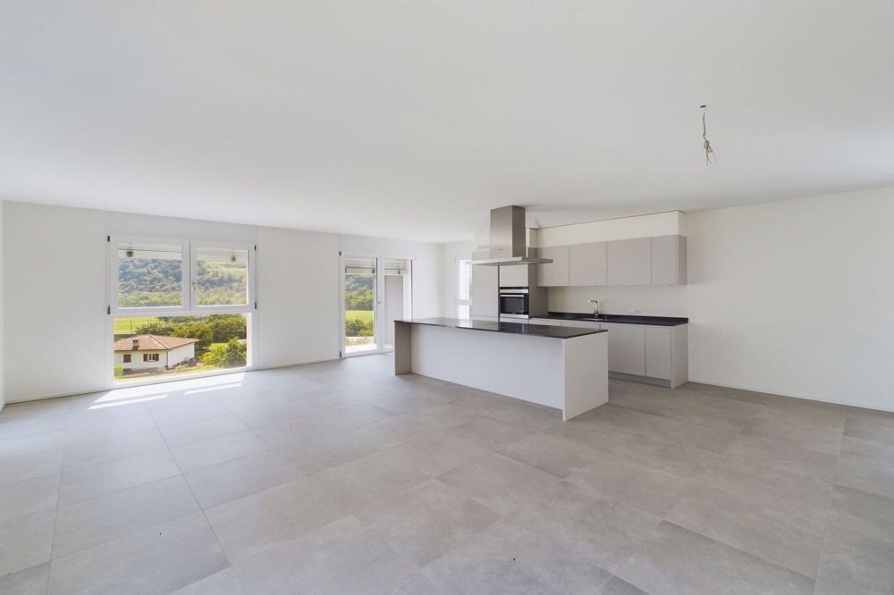 Esclusivi appartamenti ideali per famiglie! / Exklusive Wohnungen ideal für Familien! | Exklusive Wohnungen ideal für Familien! - wohnung-bellinzona-kauf-image-20-86830-18232.jpg