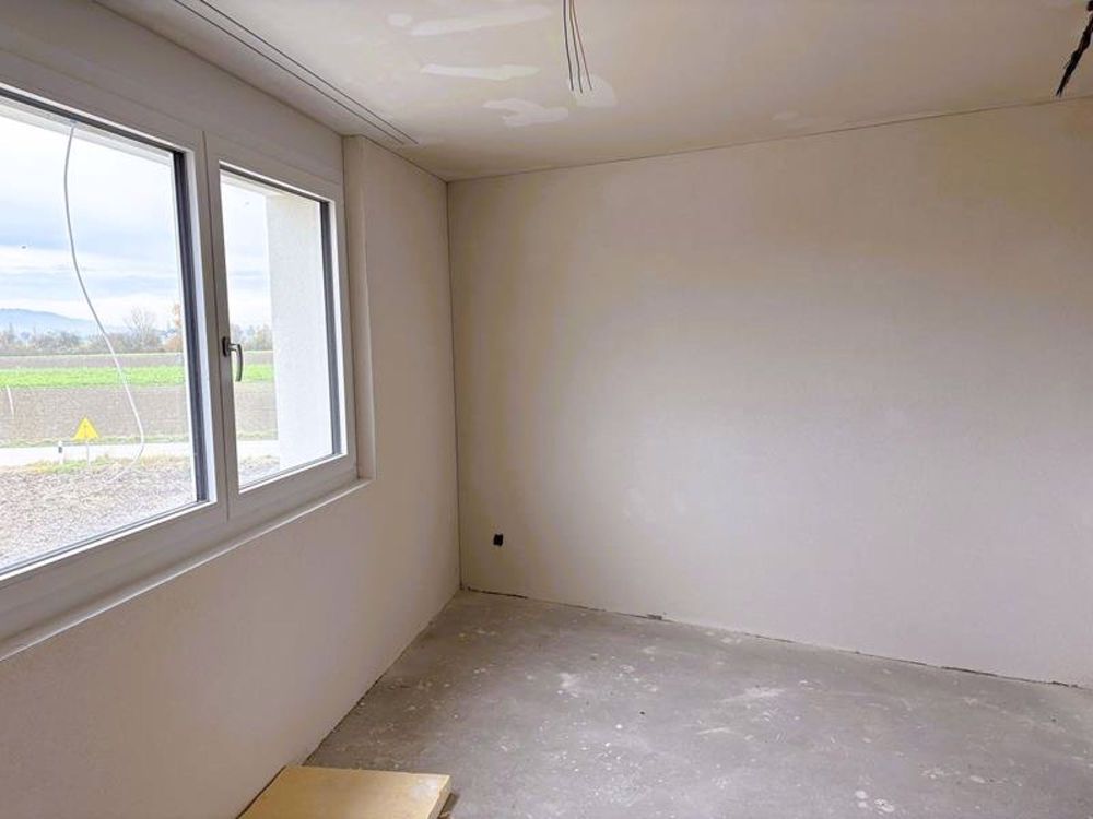 Jetzt den Traum verwirklichen - Eigenheim erwerben in Müllheim (H-A) - Bild 10