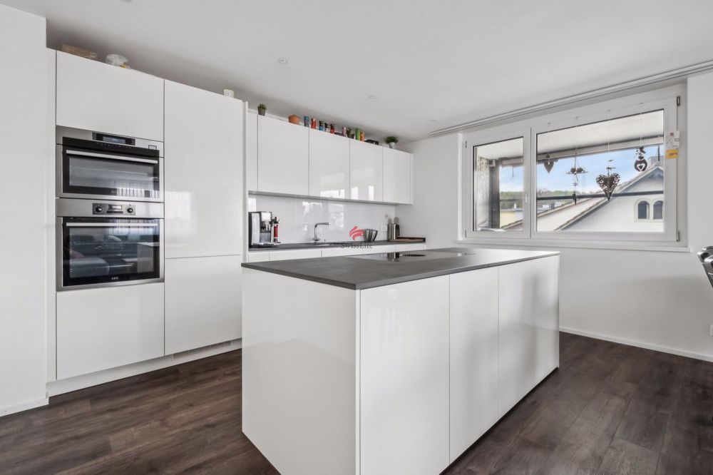 Wo Wohnen zum Wohlfühlen wird - Bild 4