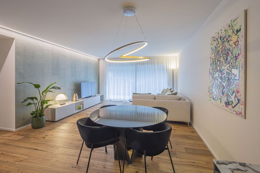 NUOVO APPARTAMENTO 2.5 LOCALI ARREDATO CON GIARDINO - 962 3 20240318 1710759181 Qeu7y Qt B Qzp Qnql.jpg