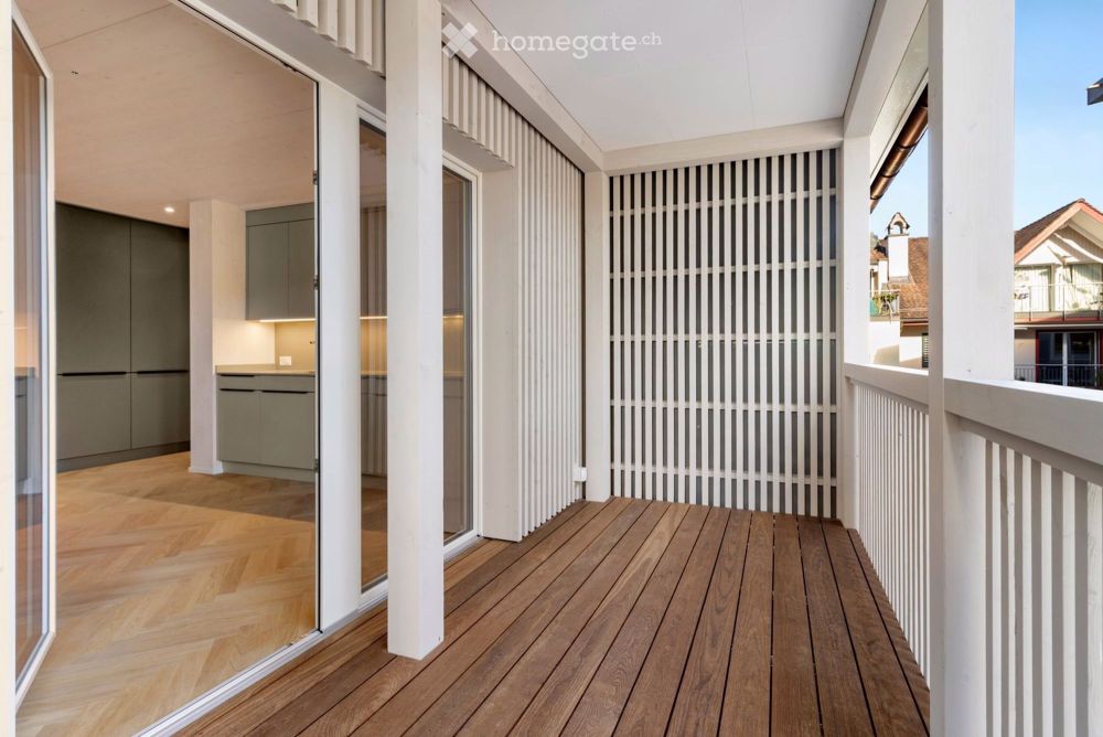 Historisch. Neue Schmuckstücke für Liebhaber. - Bild 8