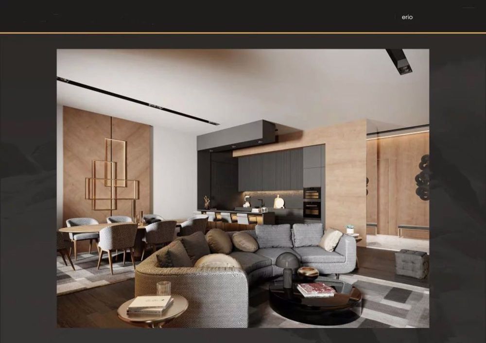 Appartements flambant neufs, sans obligation de location ! - Bild 7