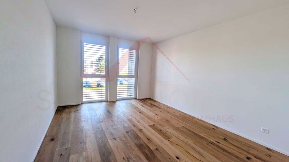 Willkommen in Ihrem neuen Zuhause in Rothenburg - Bild 4