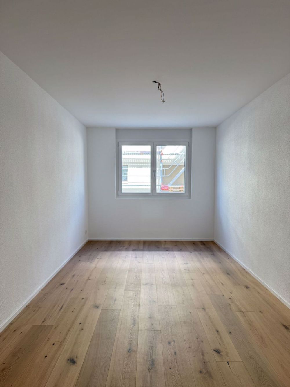 Erstvermietung! Willkommen in Ihrem neuen Zuhause! - Bild 8