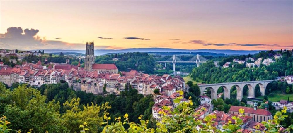 Neue Mietimmobilie zum Verkauf - Bild 2