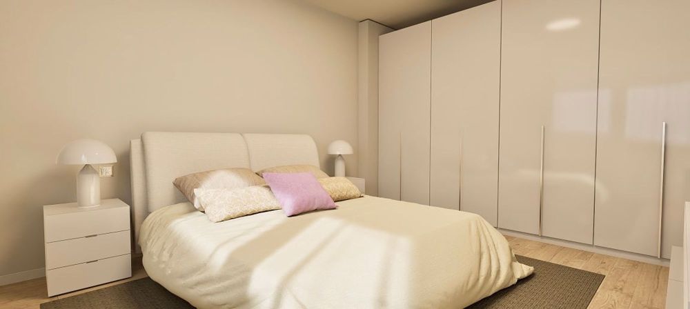 Attraktive Eigentumswohnung mit Garten nahe Solothurn und Bürgerspital - Bild 11