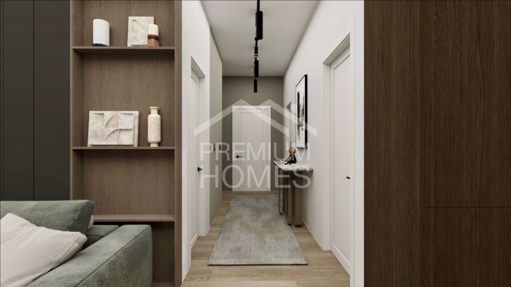 Leben wie es Ihnen gefällt! - Bild 3