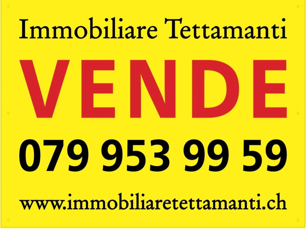 IN COSTRUZIONE APPARTAMENTO 2.5 locali - ZONA MOLTO TRANQUILLA - Bild 4