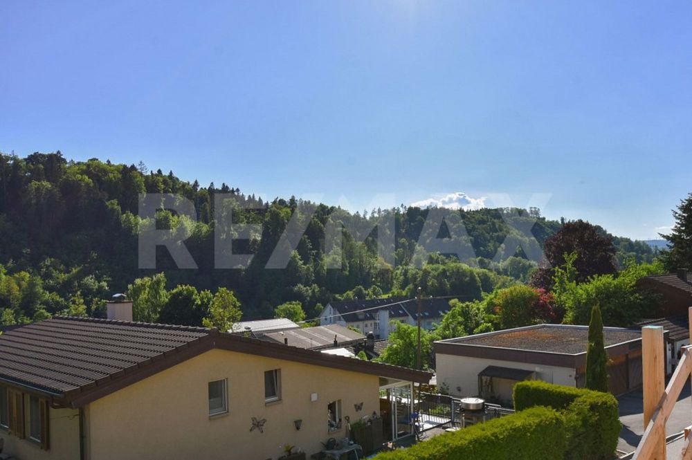 Rohbaubesichtigung Terrassenhaus: Samstag, 13. September 2025, 13:00 - 15:00 Uhr - Bild 11