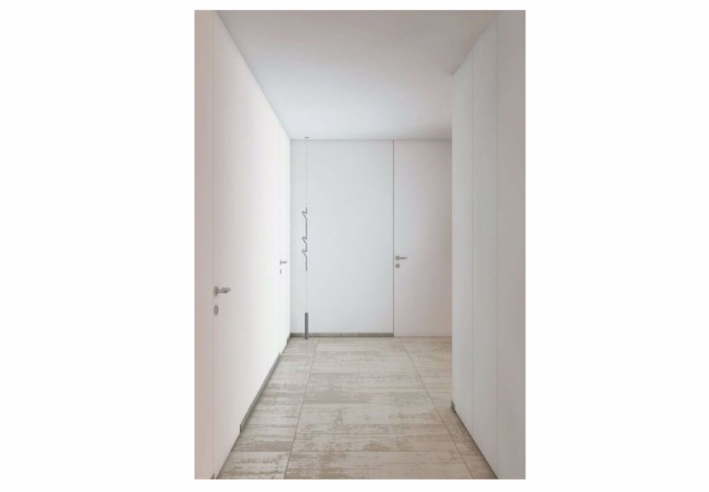 Minusio - Residenza Via Mezzaro 17 - Bild 5