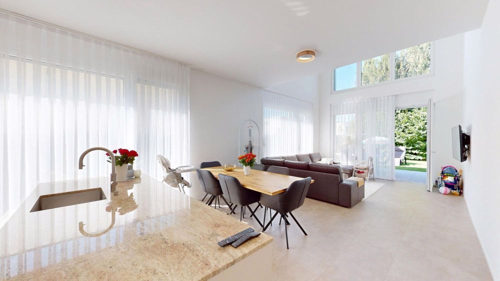 Ihr neues Zuhause? - Bild 1