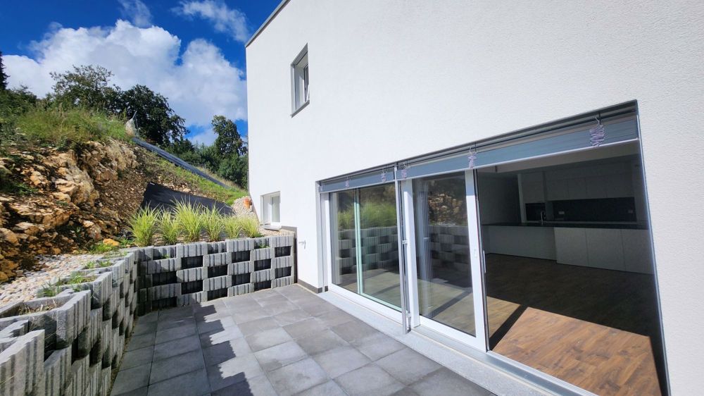 Einzelvilla in Lignières - nur noch eine verfügbar! - Bild 6