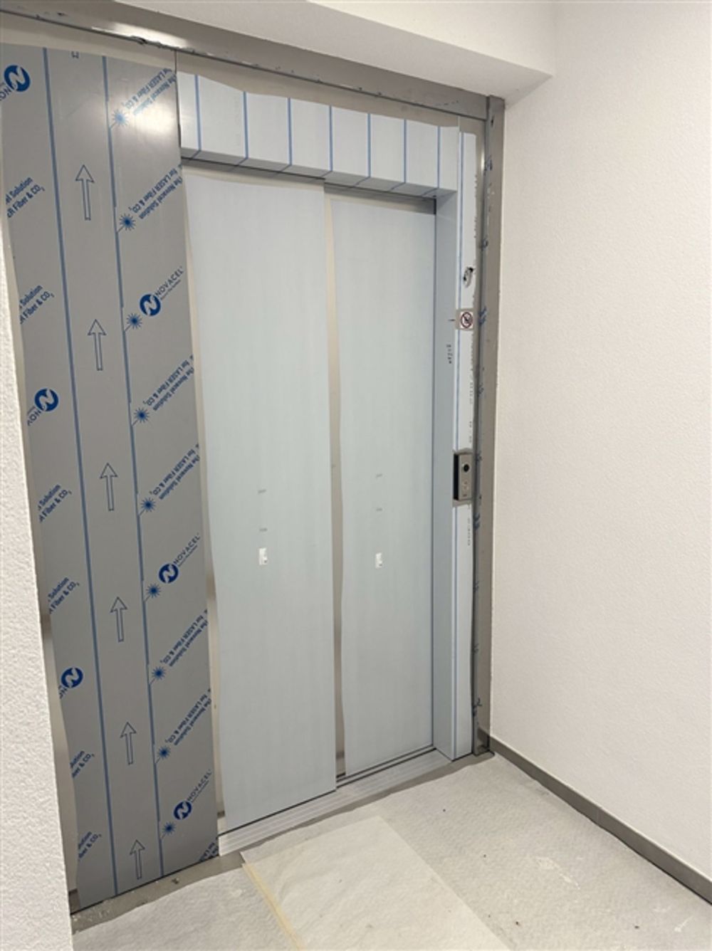 EINZIGARTIG! Neue Luxuswohnungen zu attraktiven Preisen / Morens / FR - Bild 10