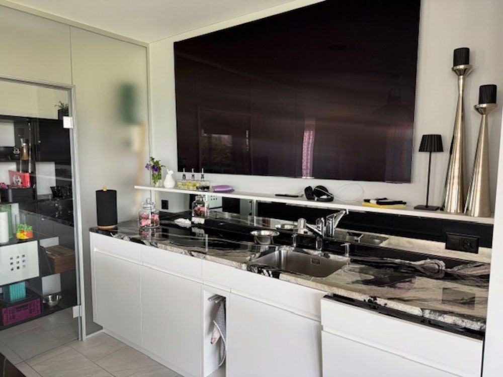 3 ½ Zimmer-Wohnung in Bischofszell kaufen - Bild 7