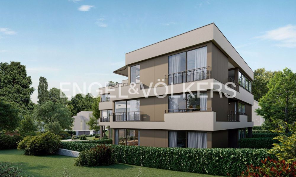 Lot 2.02 - Die Gärten von Erse - Bild 7