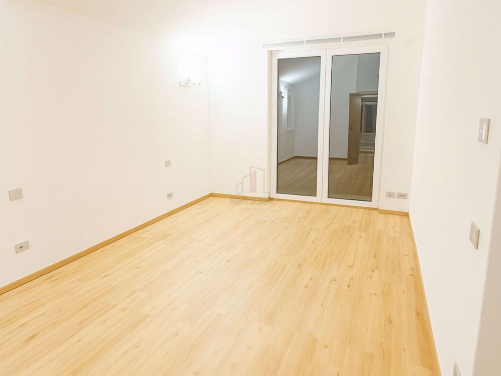 Exklusiv im Malcantone - Bild 6