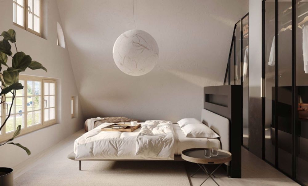 High-End Luxus Haus im Appenzell - Bild 10