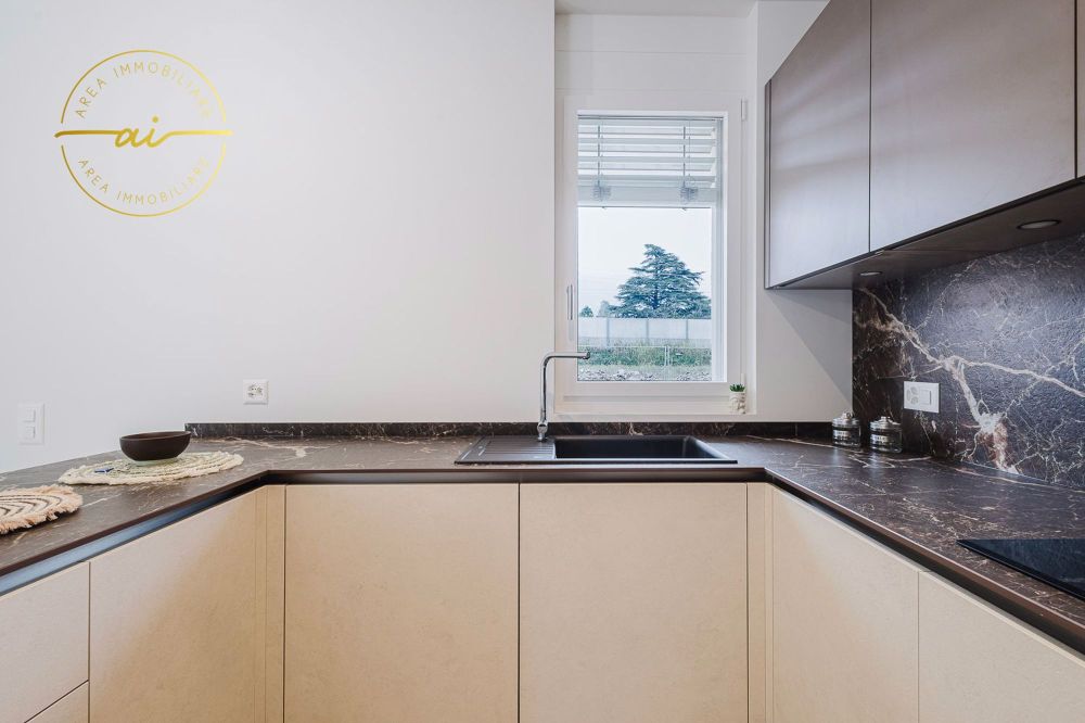 Geräumige und neue 4.5-Zimmer-Wohnung in Balerna - Bild 3