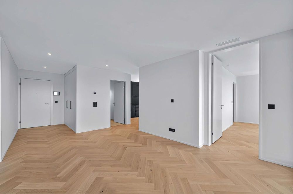 OPEN HOUSE Leandro – Entdecken Sie Ihr bezugsbereites Wohneigentum - Bild 4