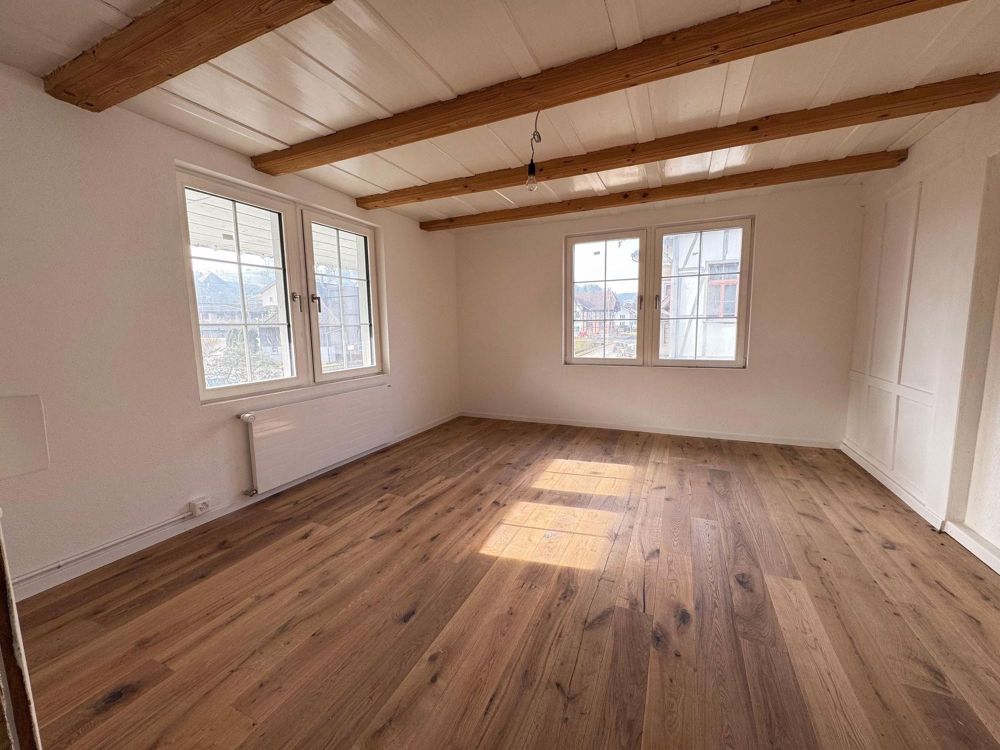 14 Zimmer-Haus in Ursenbach kaufen - Bild 7
