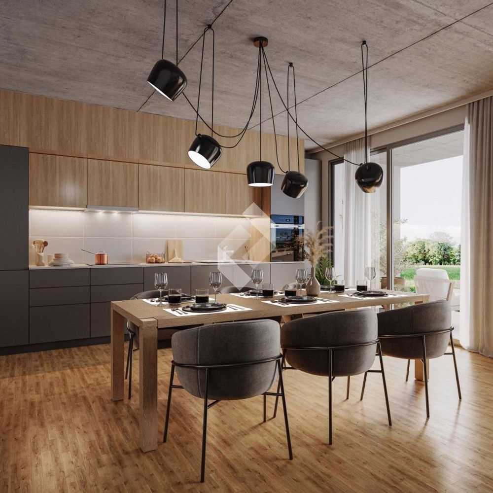 2 ½ Zimmer-Wohnung in Martigny kaufen - Bild 2