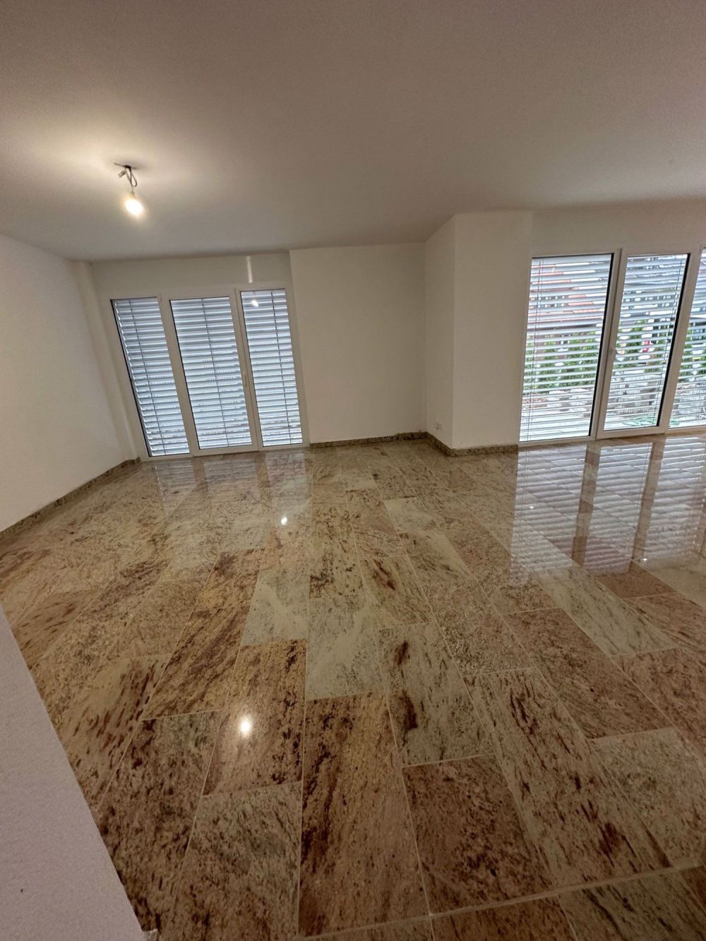 Neubau erst Vermietung Vermietung per sofort - Bild 5