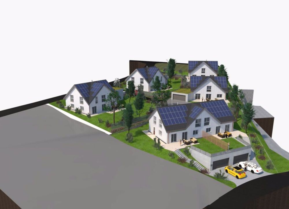 Morgenacker - Haus C - Bild 8