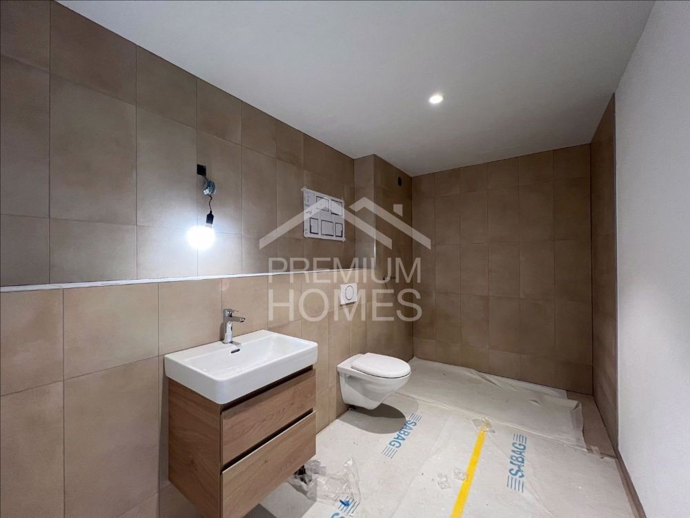 Burgdorfs best secret - Bild 3