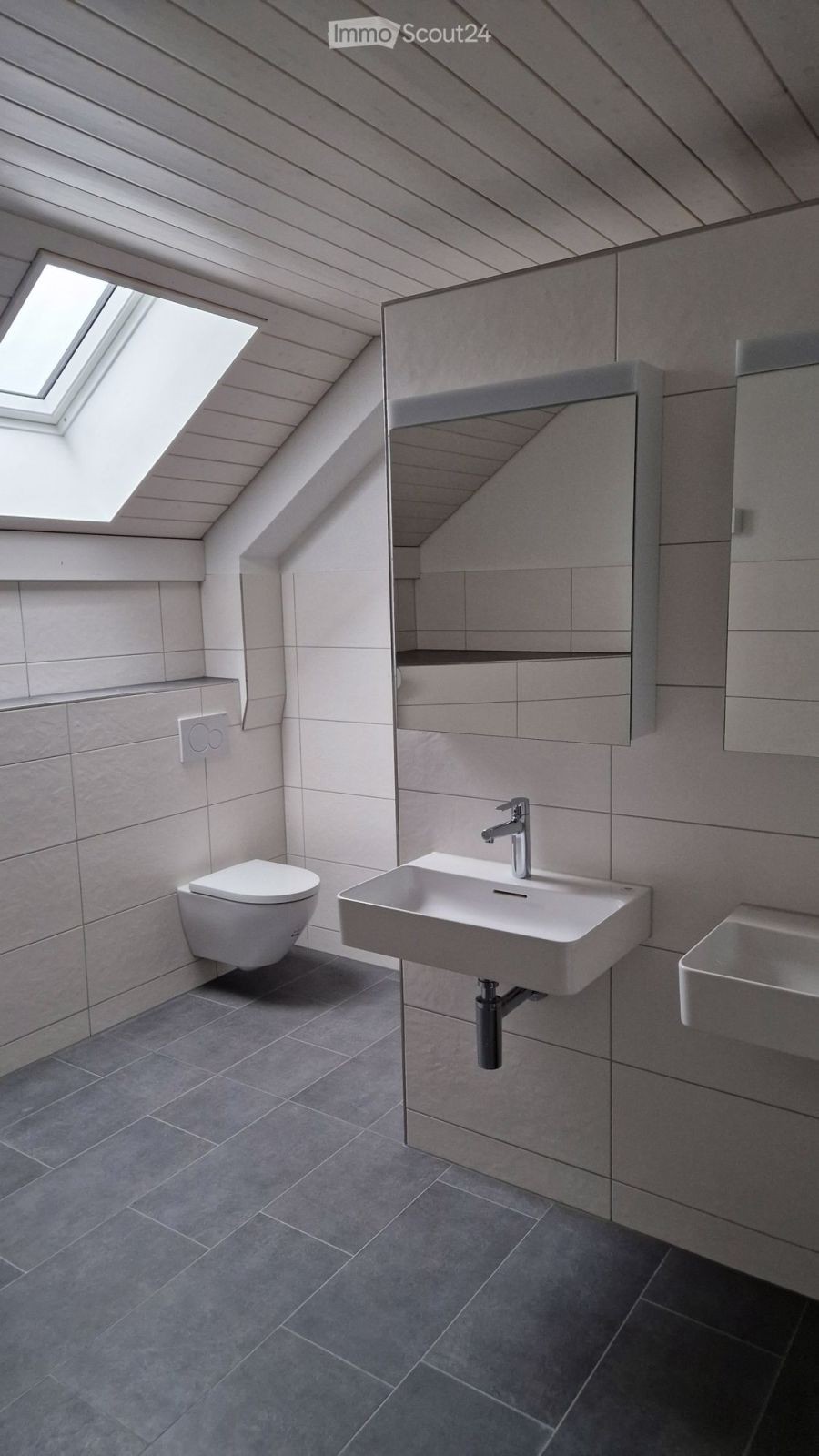 Gönnen Sie sich ein neues Zuhause auf dem Land und doch zentral mit Solaranlage! - Bild 7