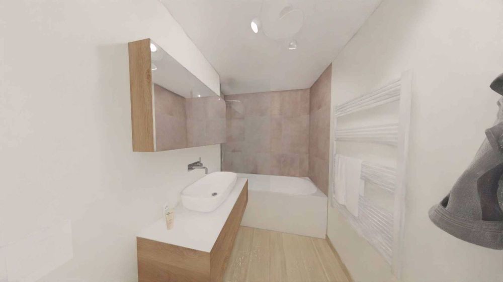 Einzigartige Gelegenheit: Neue Promotion mit direktem Zugang zum See - Bild 10