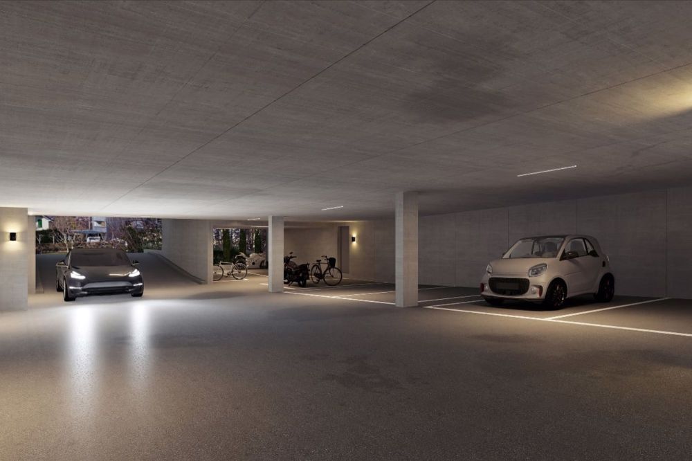 Tzio - Maison individuelle de 5.5 pièces avec terrasse et jardin - Environnement privilégié - Bossonnens_Tzio_Ext.jpg