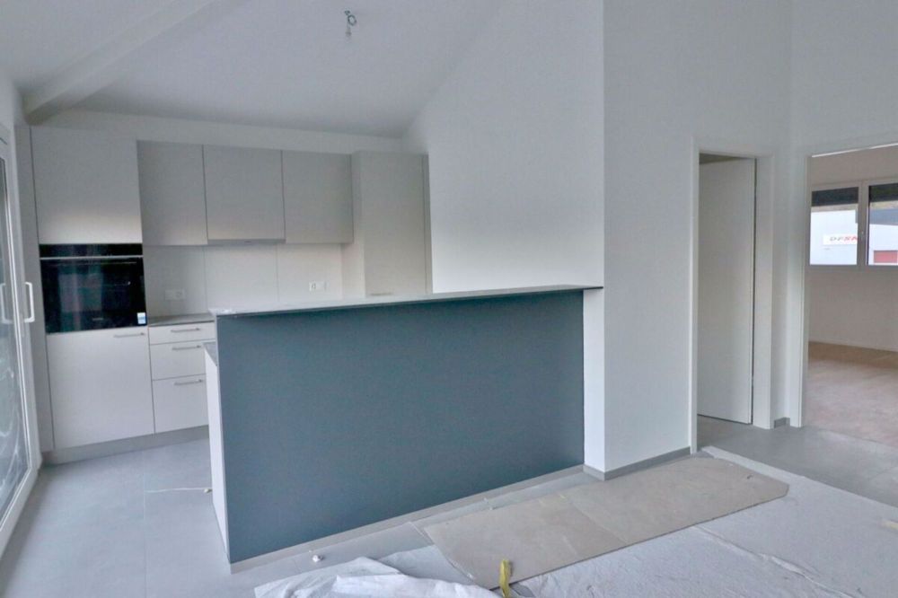 Lotissement Les Nayaz - Bild 4