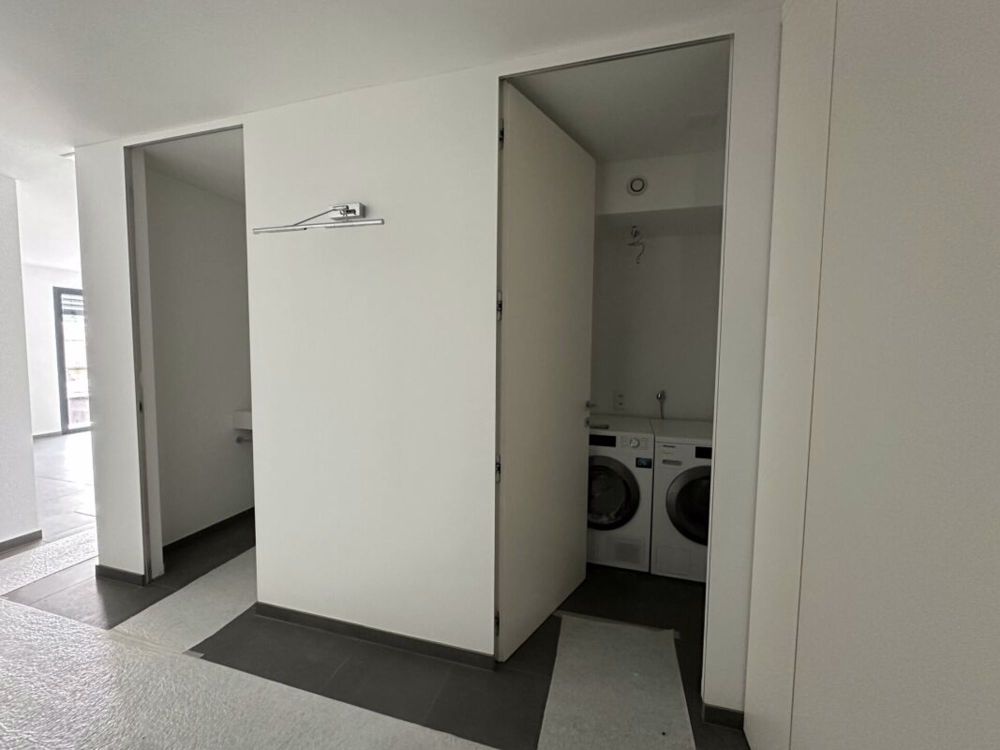 Geräumiges Design-Bungalow mit Terrasse in neuer Residenz, nur wenige Minuten vom Comer See entfernt - Bild 5