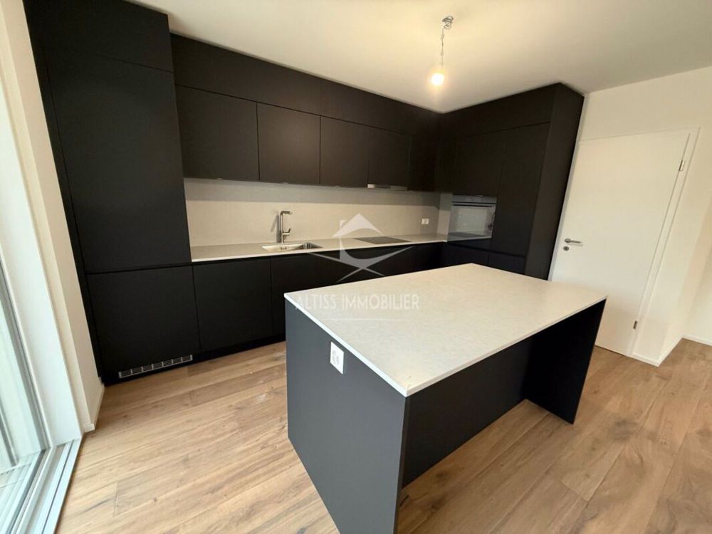 Neue Wohnung - Bild 4