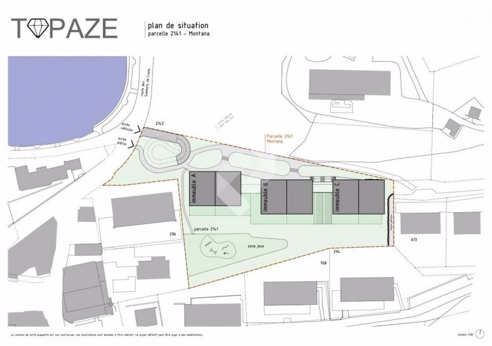 Die Arbeiten haben begonnen! - Bild 7