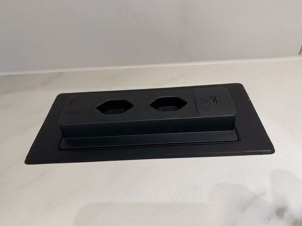 Top Kapitalanlage: 3,5-Zimmer-Wohnung im Erdgeschoss mit 3,3 % Rendite! - Bild 12