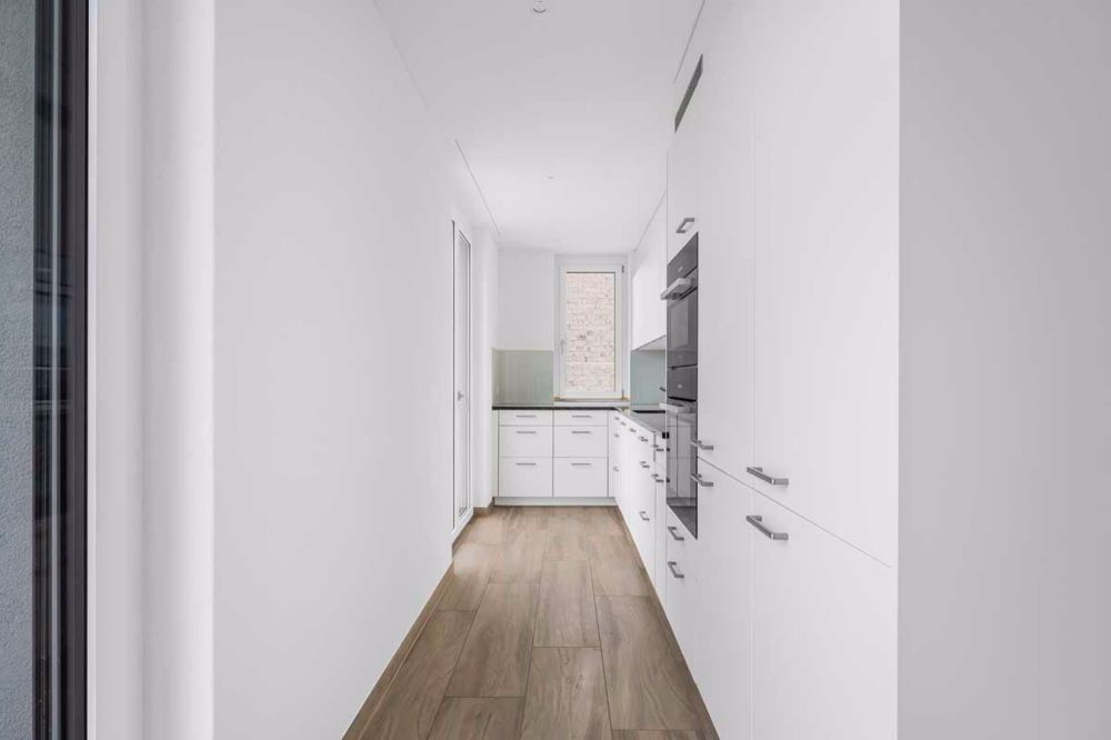 Neubau mit atemberaubender Seesicht - Ihr neues Zuhause! - Bild 5