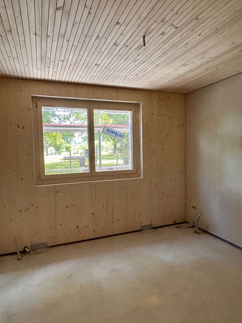 3 ½ Zimmer-Wohnung in Steckborn mieten - Bild 6