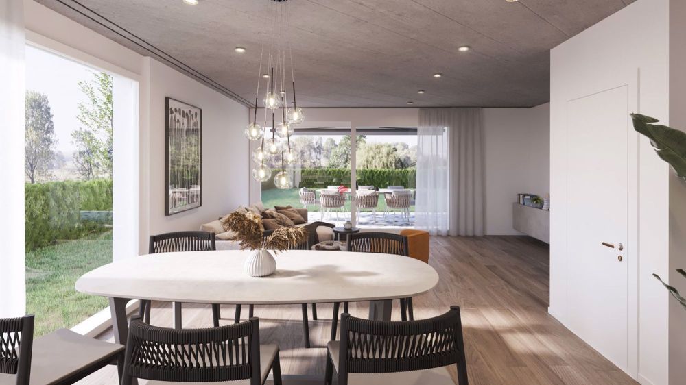 Das Neubauprojekt Ihrer Träume! - Bild 7