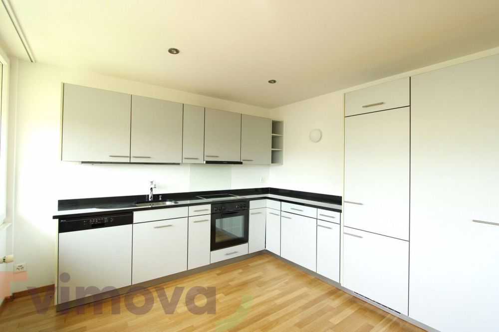 2 voll vermietete Mehrfamilienhäuser mit 6 Wohnungen, Hobbyräumen, AEP - Bild 10