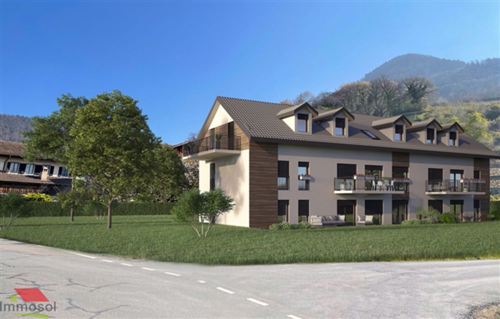 Ollon - Neue 4.5 Zimmerwohnung mit Balkon - Bild 9
