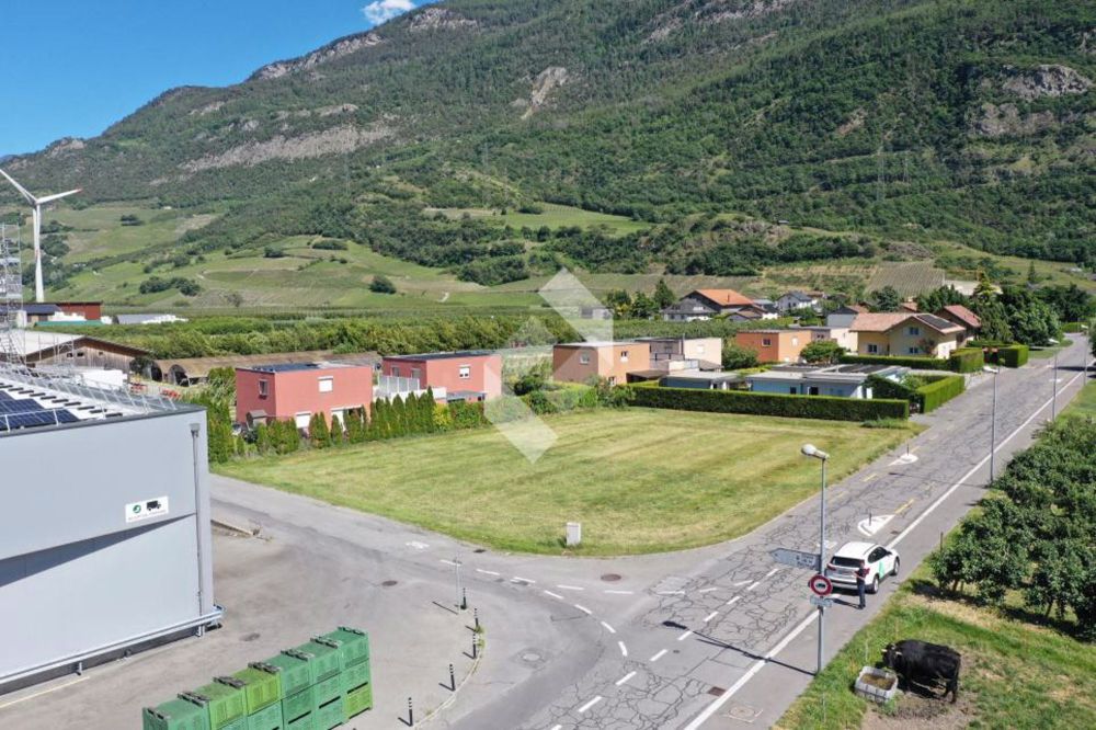 Les travaux vont commencer ! - Bild 6