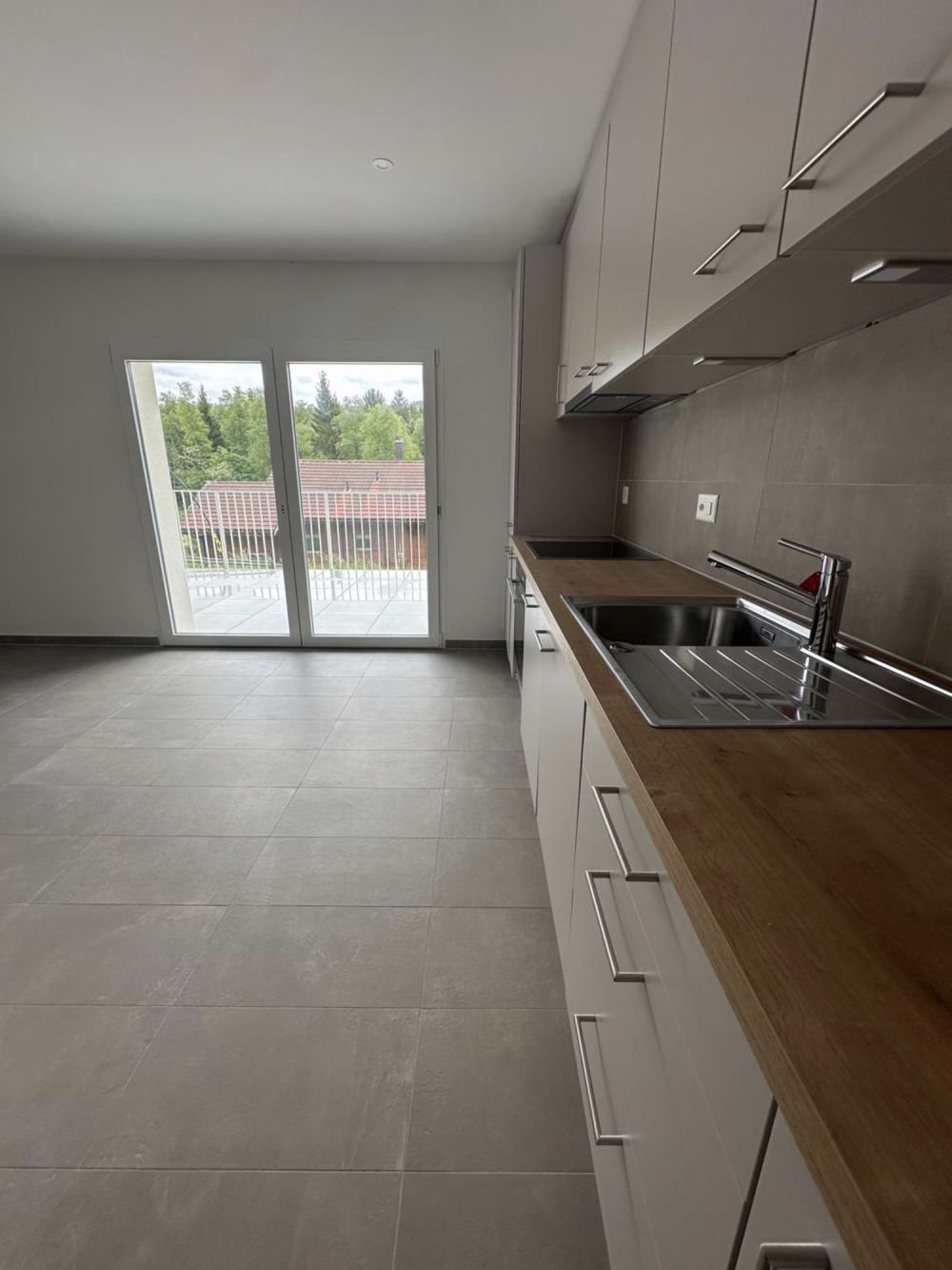 Idéal pour investisseur ! - Bild 3